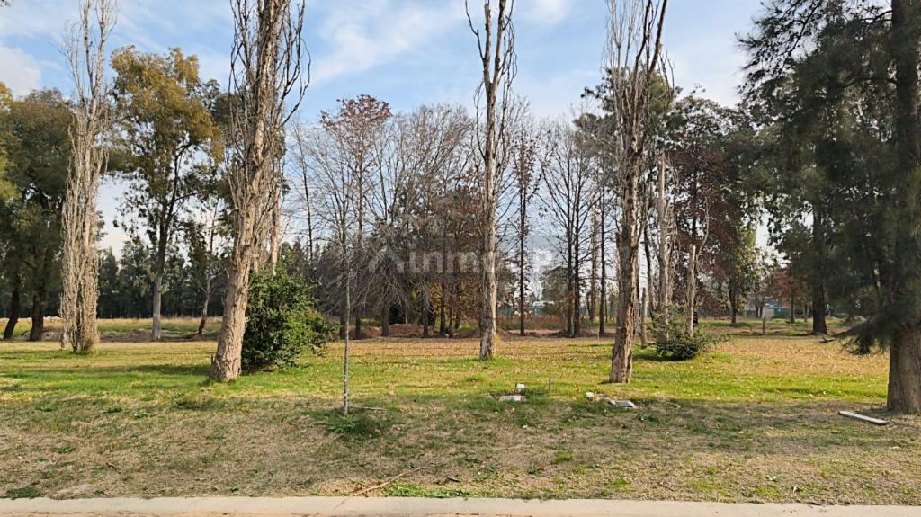 Terreno en Venta en Pilar, G.B.A. Zona Norte
