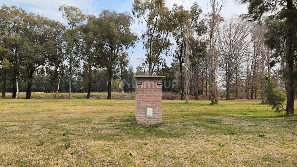 Terreno en Venta en Pilar, G.B.A. Zona Norte