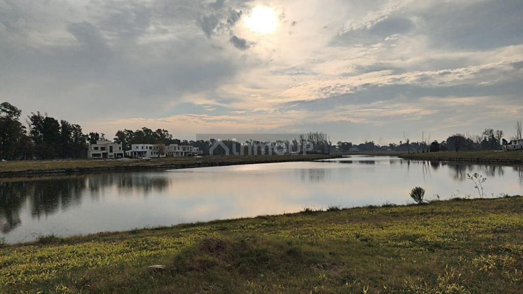 Terreno en Venta en Pilar, G.B.A. Zona Norte