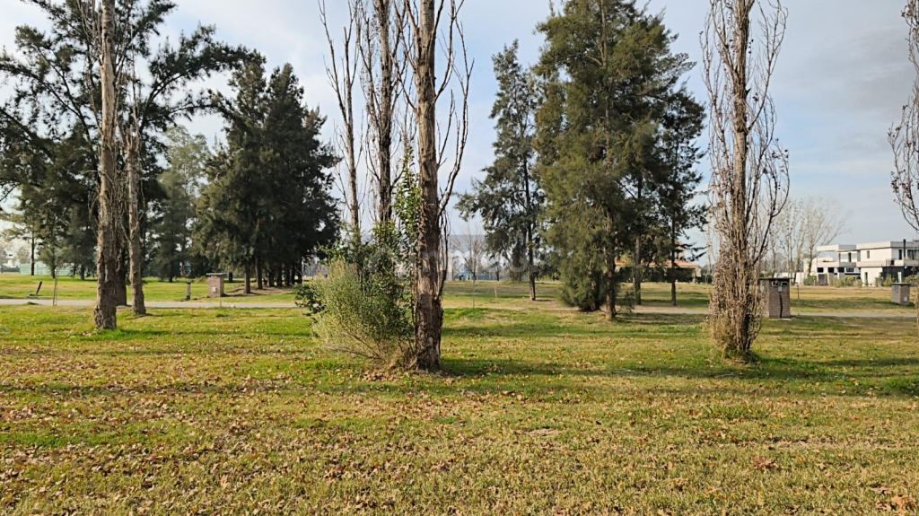 Terreno en Venta en Pilar, G.B.A. Zona Norte