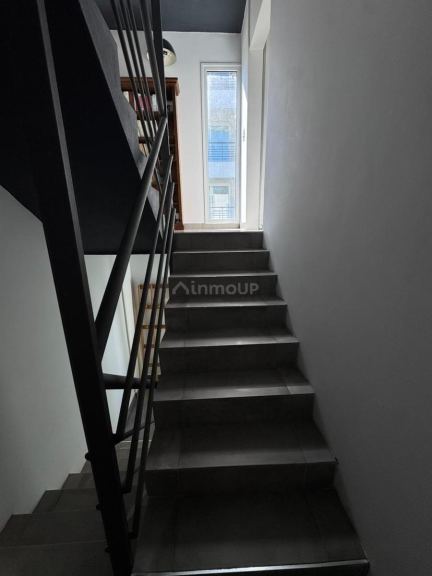 Departamento en Venta en Tigre, G.B.A. Zona Norte