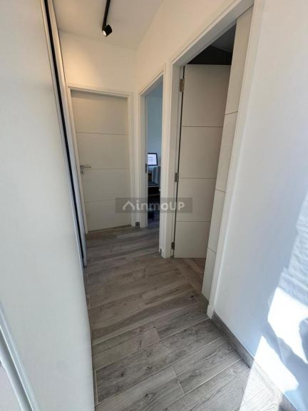 Departamento en Venta en Tigre, G.B.A. Zona Norte