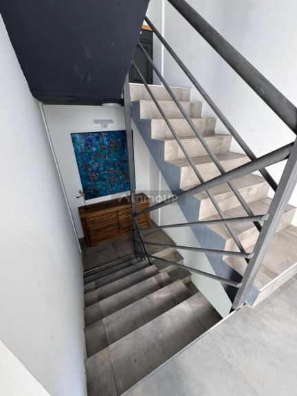 Departamento en Venta en Tigre, G.B.A. Zona Norte
