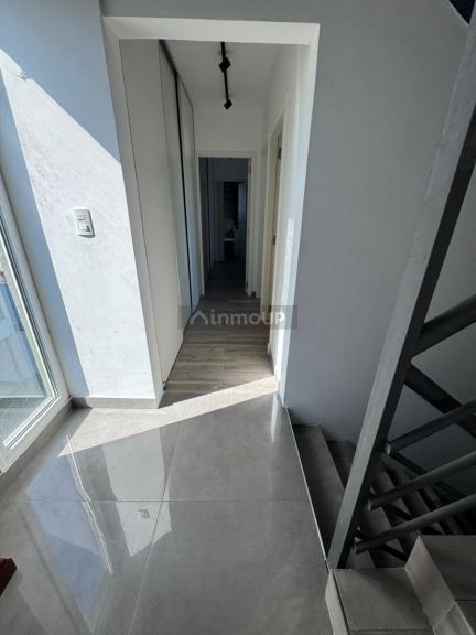 Departamento en Venta en Tigre, G.B.A. Zona Norte