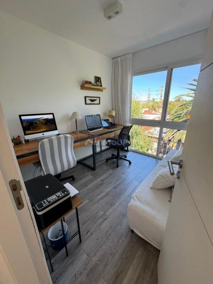 Departamento en Venta en Tigre, G.B.A. Zona Norte
