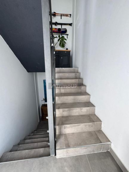 Departamento en Venta en Tigre, G.B.A. Zona Norte