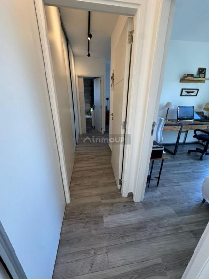 Departamento en Venta en Tigre, G.B.A. Zona Norte