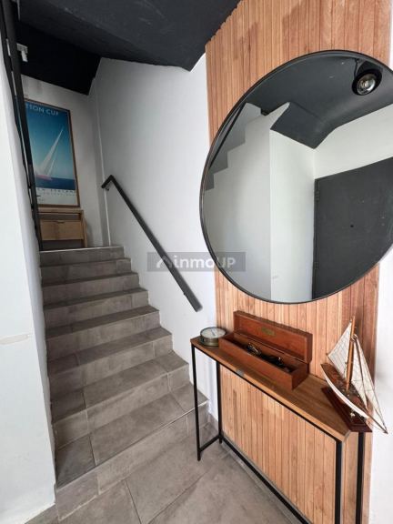 Departamento en Venta en Tigre, G.B.A. Zona Norte