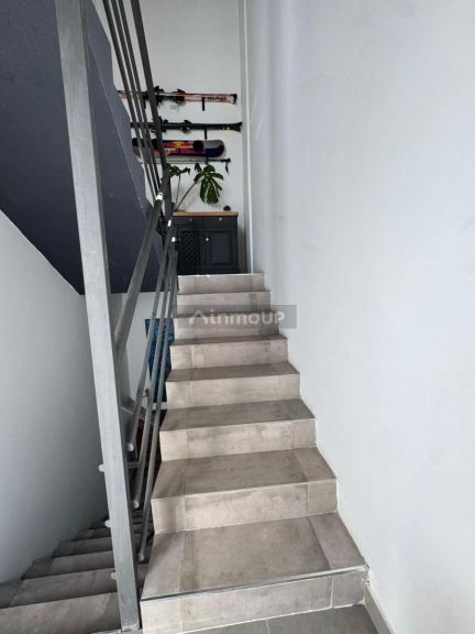 Departamento en Venta en Tigre, G.B.A. Zona Norte