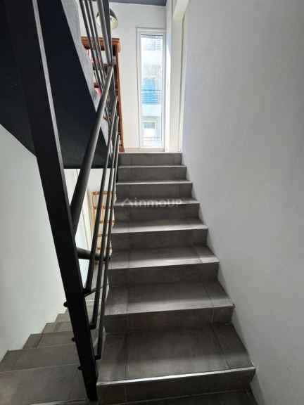 Departamento en Venta en Tigre, G.B.A. Zona Norte
