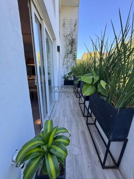 Departamento en Venta en Tigre, G.B.A. Zona Norte
