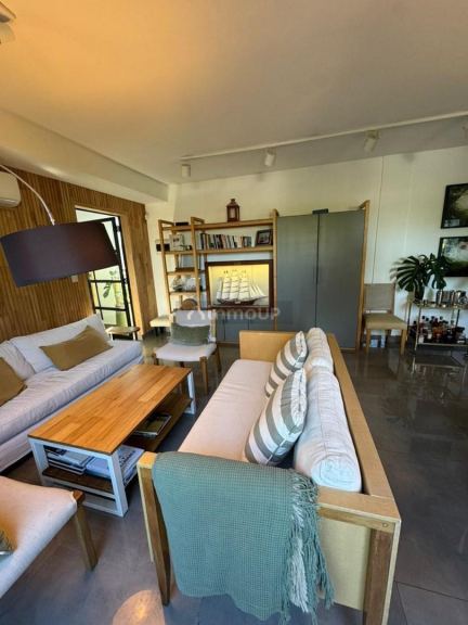 Departamento en Venta en Tigre, G.B.A. Zona Norte