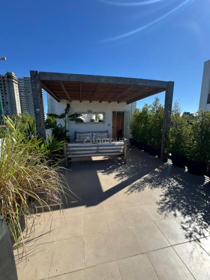 Departamento en Venta en Tigre, G.B.A. Zona Norte