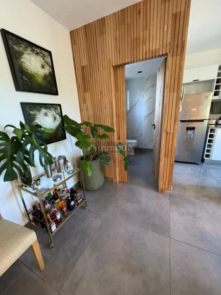 Departamento en Venta en Tigre, G.B.A. Zona Norte