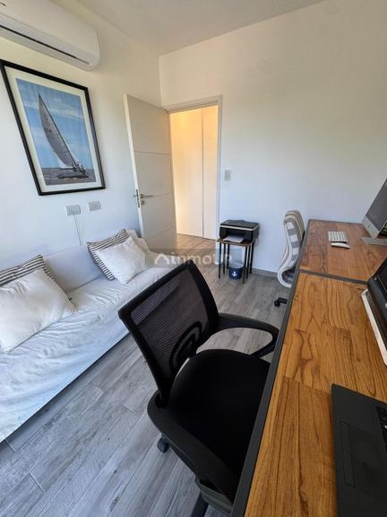Departamento en Venta en Tigre, G.B.A. Zona Norte