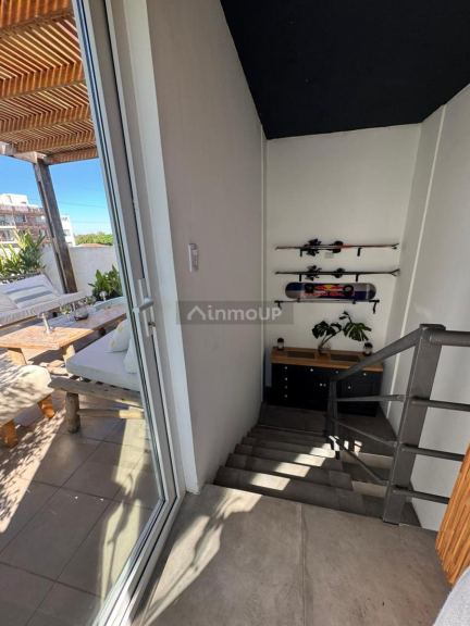 Departamento en Venta en Tigre, G.B.A. Zona Norte