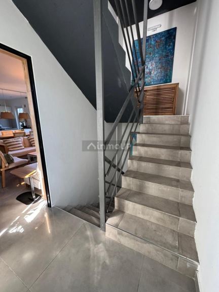 Departamento en Venta en Tigre, G.B.A. Zona Norte