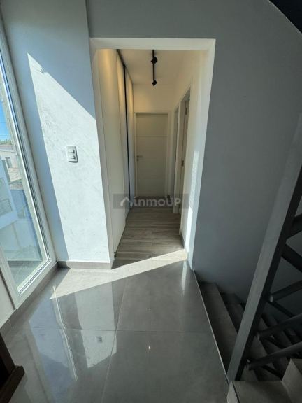 Departamento en Venta en Tigre, G.B.A. Zona Norte