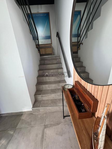 Departamento en Venta en Tigre, G.B.A. Zona Norte