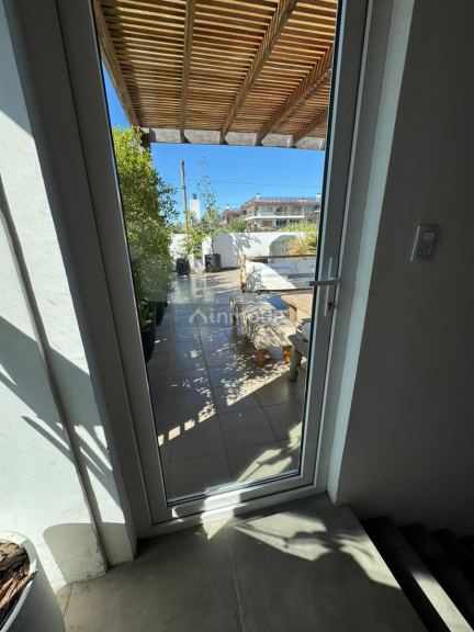 Departamento en Venta en Tigre, G.B.A. Zona Norte