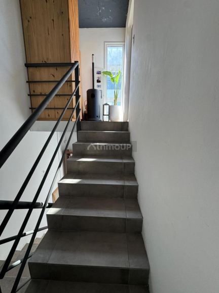 Departamento en Venta en Tigre, G.B.A. Zona Norte
