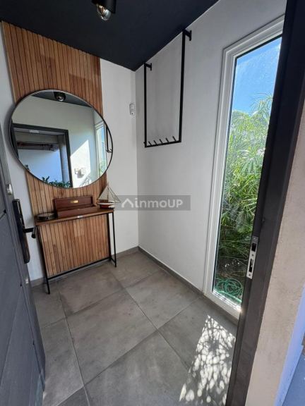 Departamento en Venta en Tigre, G.B.A. Zona Norte
