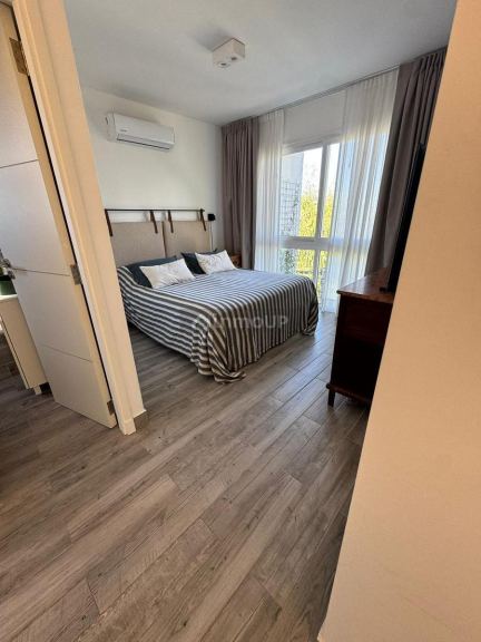 Departamento en Venta en Tigre, G.B.A. Zona Norte
