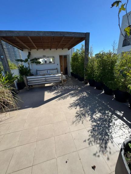 Departamento en Venta en Tigre, G.B.A. Zona Norte