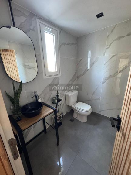 Departamento en Venta en Tigre, G.B.A. Zona Norte
