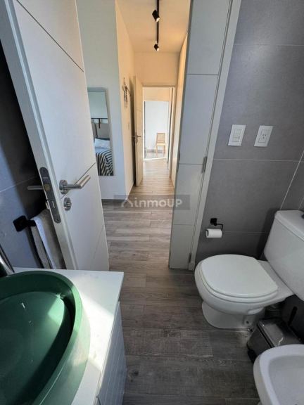 Departamento en Venta en Tigre, G.B.A. Zona Norte