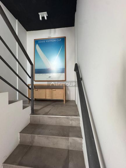 Departamento en Venta en Tigre, G.B.A. Zona Norte