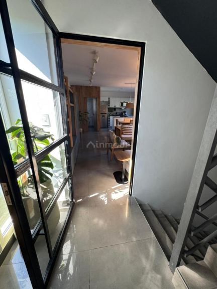 Departamento en Venta en Tigre, G.B.A. Zona Norte
