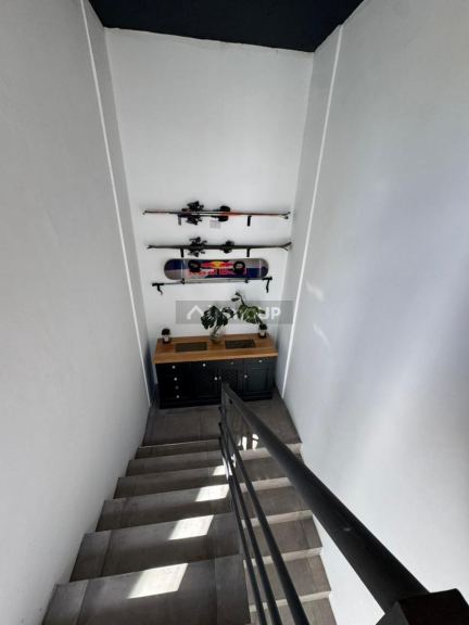Departamento en Venta en Tigre, G.B.A. Zona Norte
