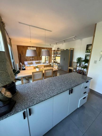 Departamento en Venta en Tigre, G.B.A. Zona Norte