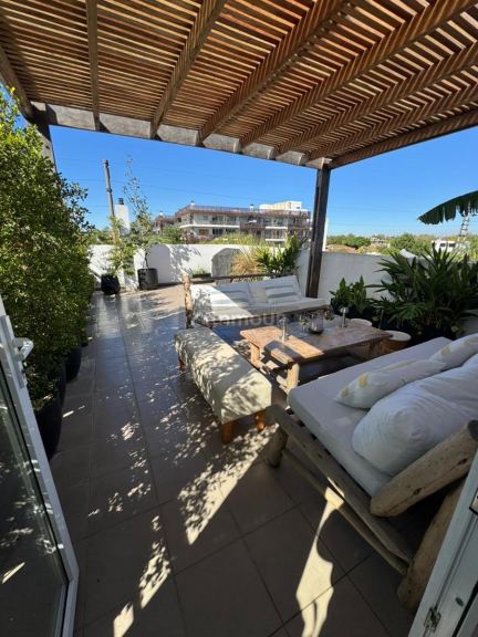 Departamento en Venta en Tigre, G.B.A. Zona Norte