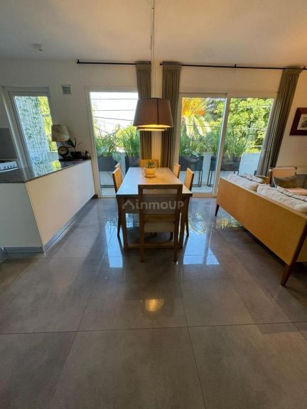 Departamento en Venta en Tigre, G.B.A. Zona Norte