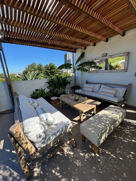 Departamento en Venta en Tigre, G.B.A. Zona Norte