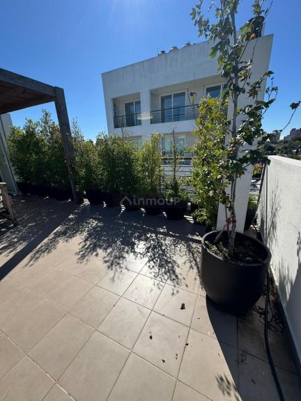 Departamento en Venta en Tigre, G.B.A. Zona Norte