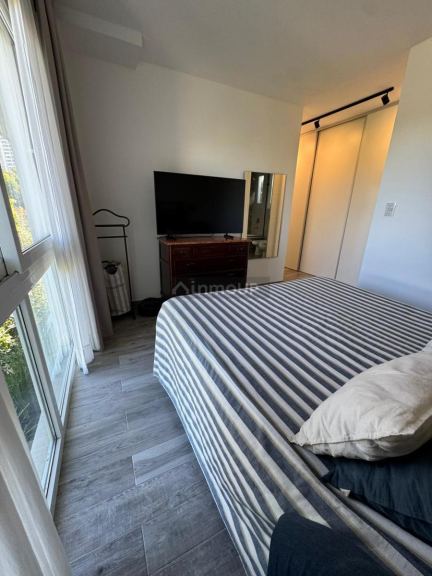 Departamento en Venta en Tigre, G.B.A. Zona Norte