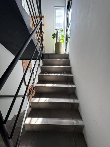 Departamento en Venta en Tigre, G.B.A. Zona Norte