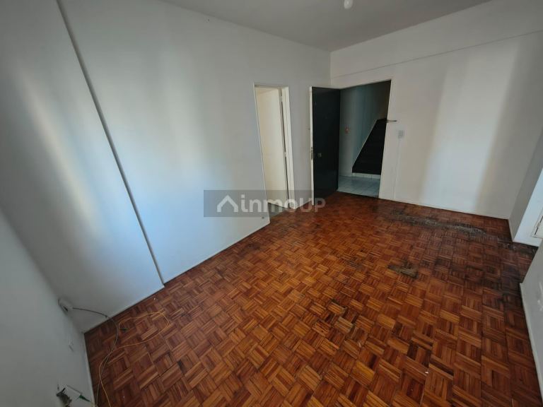 Departamento en Venta en Nuñez, Capital Federal