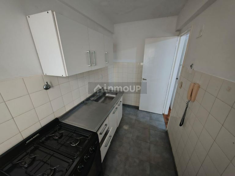 Departamento en Venta en Nuñez, Capital Federal
