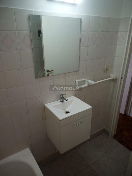 Departamento en Venta en Nuñez, Capital Federal
