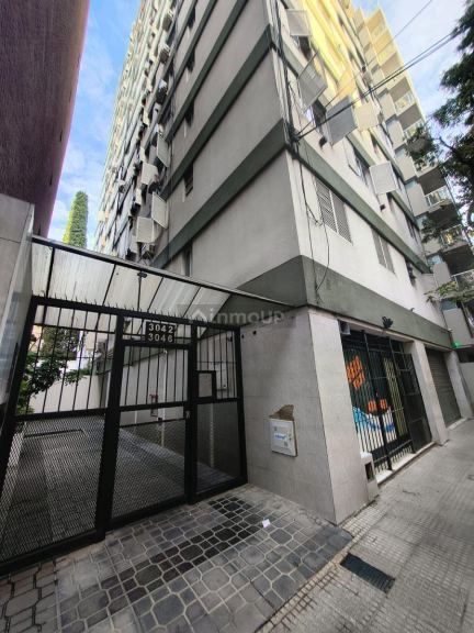 Departamento en Venta en Nuñez, Capital Federal