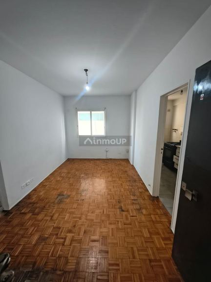 Departamento en Venta en Nuñez, Capital Federal