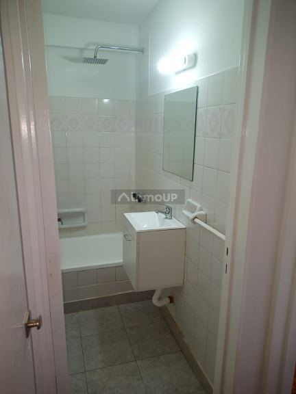 Departamento en Venta en Nuñez, Capital Federal