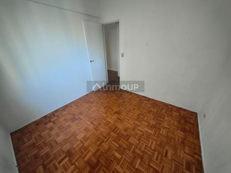 Departamento en Venta en Nuñez, Capital Federal