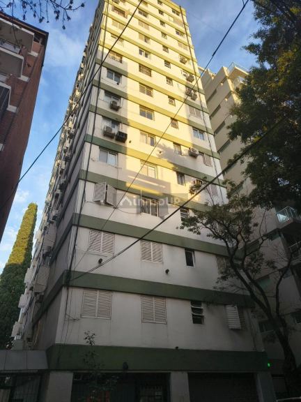 Departamento en Venta en Nuñez, Capital Federal