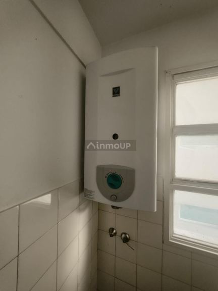 Departamento en Venta en Nuñez, Capital Federal