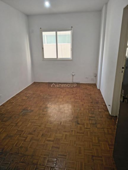 Departamento en Venta en Nuñez, Capital Federal